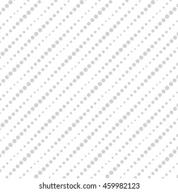 Vector pattern. Geometric background