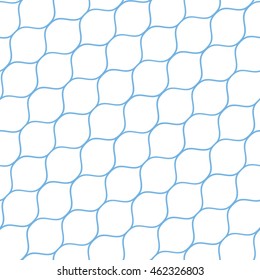 Vector pattern. Geometric background