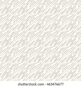 Vector pattern. Geometric background