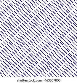 Vector pattern. Geometric background
