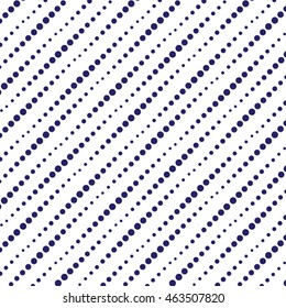 Vector pattern. Geometric background