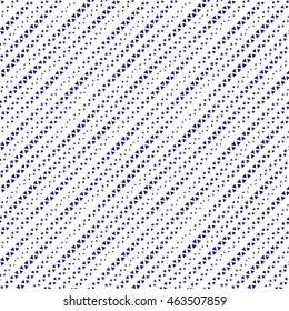 Vector pattern. Geometric background