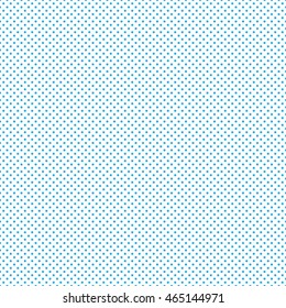 Vector pattern. Geometric background