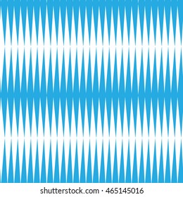 Vector pattern. Geometric background