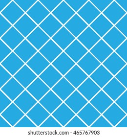 Vector pattern. Geometric background