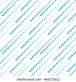 Vector pattern. Geometric background