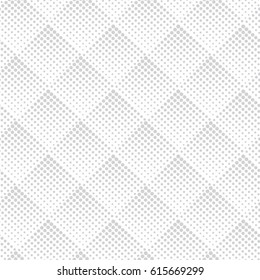 Vector pattern. Geometric background