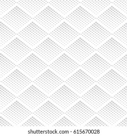 Vector pattern. Geometric background