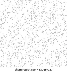 Vector pattern. Geometric background