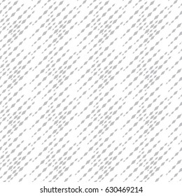Vector pattern. Geometric background