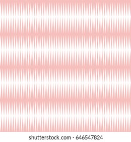 Vector pattern. Geometric background 