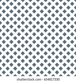 Vector pattern. Geometric background