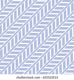 Vector pattern. Geometric background