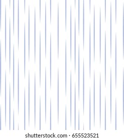 Vector pattern. Geometric background