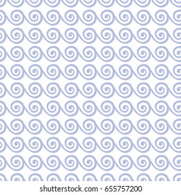 Vector pattern. Geometric background