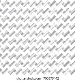 Vector pattern. Geometric background