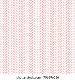 Vector pattern. Geometric background