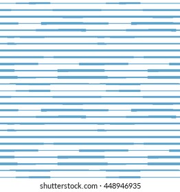 Vector pattern. Geometric color background