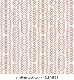 Vector pattern. Geometric color background