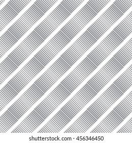 Vector pattern. Geometric color background