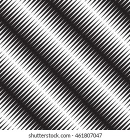 Vector pattern. Geometric diagonal background