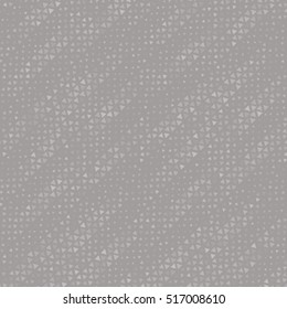 Vector pattern. Geometric diagonal background