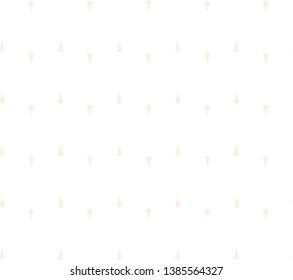  vector pattern in geometric ornamental style