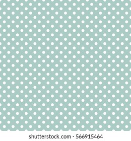 Vector pattern, geometric seamless simple texture, abstract background