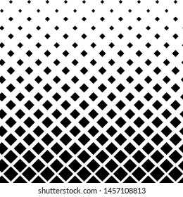 Vector pattern of geometric shapes transitions