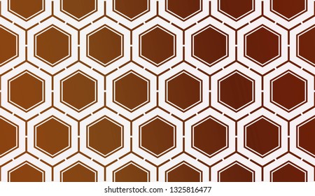 Vector Pattern In Geometric Style with smooth multicolored colorful gradient background. Lines. Modern Elegant Background. For Your Design.