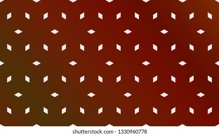 Vector Pattern In Geometric Style with smooth multicolored colorful gradient background. Lines. Modern Elegant Background. For Your Design.
