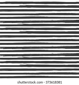 Vector pattern. Grungy