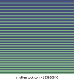 Vector  pattern. Horizontal purple stripes and stripes with a green gradient. EPS10. Can be used for wallpaper, printing on fabric, background for site or printing products.