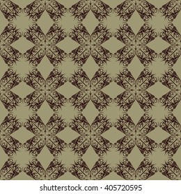 vector pattern illustration tile wallpaper background