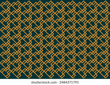 Vector pattern image and illustrator design.