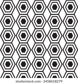 vector for pattern perfect for design wallpaper and background