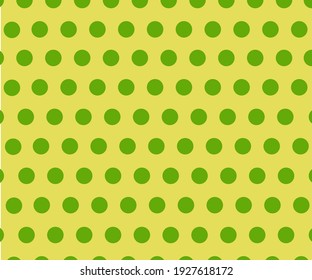 vector pattern pois polkadot background wallpaper art