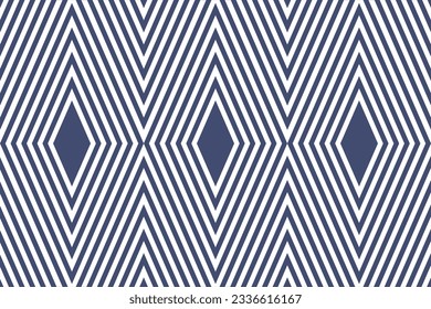 Vector pattern repeating abstract stripped geometric, triangle shape background. eps 10