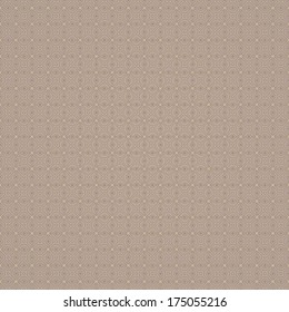 Vector pattern, seamless. 