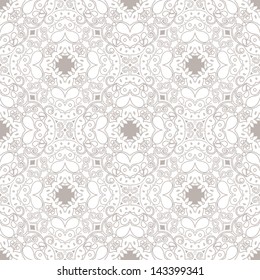 vector pattern for seamless backgrounds