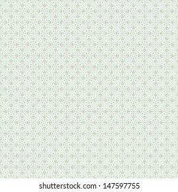 vector pattern for seamless backgrounds