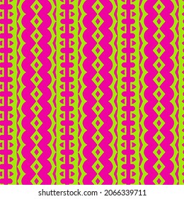 Vector pattern with symmetrical elements .colorful  pattern for wallpapers and backgrounds.