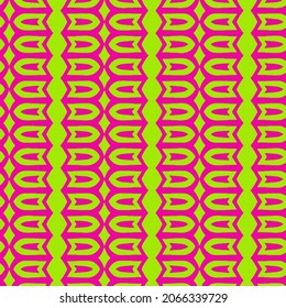Vector pattern with symmetrical elements .colorful  pattern for wallpapers and backgrounds.