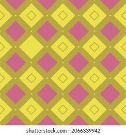 Vector pattern with symmetrical elements .colorful  pattern for wallpapers and backgrounds.