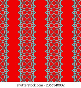 Vector pattern with symmetrical elements .colorful  pattern for wallpapers and backgrounds.