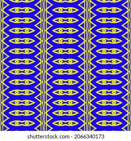Vector pattern with symmetrical elements .colorful  pattern for wallpapers and backgrounds.