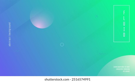 Patrón de Vector. Marco de verano técnico. Póster minimalista rosa. Volante de Tecnología. Elementos de Espectro de curva. Ui geométrica. Página de aterrizaje del partido. Patrón de Vector púrpura