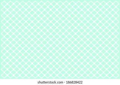 Vector pattern texture