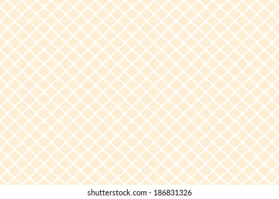 Vector pattern texture