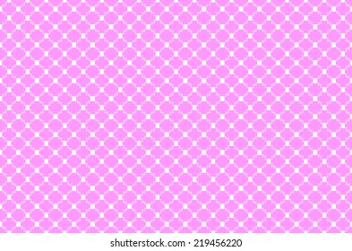 Vector pattern texture. Abstract background for design, vector illustration